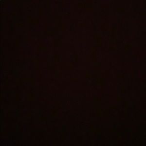 Meet your Posher, Gabby